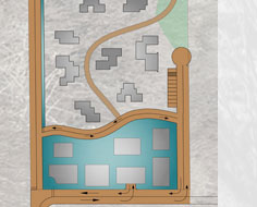 site plan5